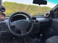 2006 OPEL CORA VAN 1.3 CDTI BAKIMLI MASRAFSIZ