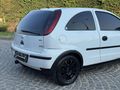 2006 OPEL CORA VAN 1.3 CDTI BAKIMLI MASRAFSIZ