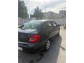 İLK SAHİBİNDEN | 2011 RENAULT SYMBOL 1.4 LPG | EKSPERLİ