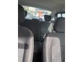 İLK SAHİBİNDEN | 2011 RENAULT SYMBOL 1.4 LPG | EKSPERLİ