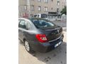 İLK SAHİBİNDEN | 2011 RENAULT SYMBOL 1.4 LPG | EKSPERLİ
