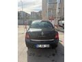 İLK SAHİBİNDEN | 2011 RENAULT SYMBOL 1.4 LPG | EKSPERLİ