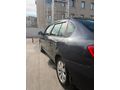 İLK SAHİBİNDEN | 2011 RENAULT SYMBOL 1.4 LPG | EKSPERLİ