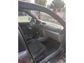 İLK SAHİBİNDEN | 2011 RENAULT SYMBOL 1.4 LPG | EKSPERLİ