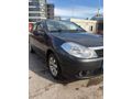 İLK SAHİBİNDEN | 2011 RENAULT SYMBOL 1.4 LPG | EKSPERLİ
