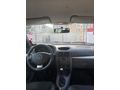 İLK SAHİBİNDEN | 2011 RENAULT SYMBOL 1.4 LPG | EKSPERLİ