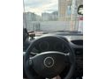 İLK SAHİBİNDEN | 2011 RENAULT SYMBOL 1.4 LPG | EKSPERLİ