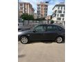 İLK SAHİBİNDEN | 2011 RENAULT SYMBOL 1.4 LPG | EKSPERLİ