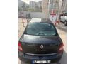 İLK SAHİBİNDEN | 2011 RENAULT SYMBOL 1.4 LPG | EKSPERLİ