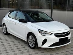 2022 OPEL CORSA 1.2T EDİTİON HATASIZ BOYASIZ TRAMERSİZ