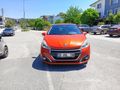 EXPERTİZ GARANTİLİ 98.000 KM DE OTOMATİK