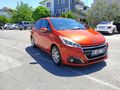 EXPERTİZ GARANTİLİ 98.000 KM DE OTOMATİK