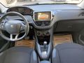 EXPERTİZ GARANTİLİ 98.000 KM DE OTOMATİK