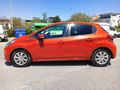 EXPERTİZ GARANTİLİ 98.000 KM DE OTOMATİK