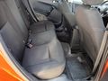 EXPERTİZ GARANTİLİ 98.000 KM DE OTOMATİK