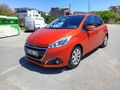 EXPERTİZ GARANTİLİ 98.000 KM DE OTOMATİK