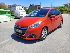EXPERTİZ GARANTİLİ 98.000 KM DE OTOMATİK