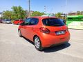 EXPERTİZ GARANTİLİ 98.000 KM DE OTOMATİK