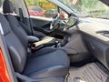 EXPERTİZ GARANTİLİ 98.000 KM DE OTOMATİK