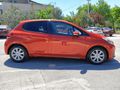 EXPERTİZ GARANTİLİ 98.000 KM DE OTOMATİK