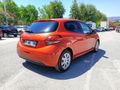 EXPERTİZ GARANTİLİ 98.000 KM DE OTOMATİK