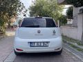 2013 ORiJİNAL 172'BİNDE BAKIMLI AİLE ARACI