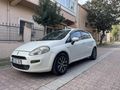 2013 ORiJİNAL 172'BİNDE BAKIMLI AİLE ARACI
