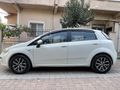 2013 ORiJİNAL 172'BİNDE BAKIMLI AİLE ARACI