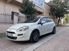2013 ORiJİNAL 172'BİNDE BAKIMLI AİLE ARACI
