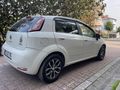 2013 ORiJİNAL 172'BİNDE BAKIMLI AİLE ARACI
