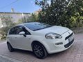 2013 ORiJİNAL 172'BİNDE BAKIMLI AİLE ARACI
