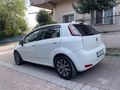 2013 ORiJİNAL 172'BİNDE BAKIMLI AİLE ARACI