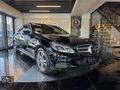 2014 BOYASIZ BAYİ E 350 CDİ 4M PREMİUM-KEYLESS GO-FULL