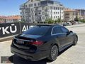 2011 MODEL 2023 DÖNÜSÜM E350 4 MATİC OTOMATİK