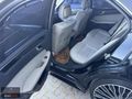 2011 MODEL 2023 DÖNÜSÜM E350 4 MATİC OTOMATİK
