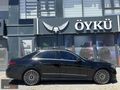 2011 MODEL 2023 DÖNÜSÜM E350 4 MATİC OTOMATİK