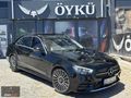 2011 MODEL 2023 DÖNÜSÜM E350 4 MATİC OTOMATİK