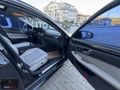 2011 MODEL 2023 DÖNÜSÜM E350 4 MATİC OTOMATİK