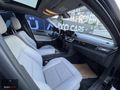 2011 MODEL 2023 DÖNÜSÜM E350 4 MATİC OTOMATİK