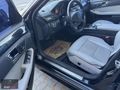 2011 MODEL 2023 DÖNÜSÜM E350 4 MATİC OTOMATİK