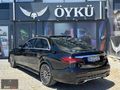2011 MODEL 2023 DÖNÜSÜM E350 4 MATİC OTOMATİK