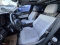 2011 MODEL 2023 DÖNÜSÜM E350 4 MATİC OTOMATİK