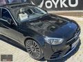 2011 MODEL 2023 DÖNÜSÜM E350 4 MATİC OTOMATİK