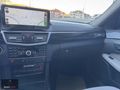 2011 MODEL 2023 DÖNÜSÜM E350 4 MATİC OTOMATİK