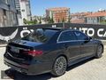 2011 MODEL 2023 DÖNÜSÜM E350 4 MATİC OTOMATİK