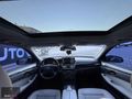 2011 MODEL 2023 DÖNÜSÜM E350 4 MATİC OTOMATİK