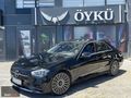 2011 MODEL 2023 DÖNÜSÜM E350 4 MATİC OTOMATİK