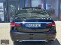 2011 MODEL 2023 DÖNÜSÜM E350 4 MATİC OTOMATİK