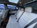2011 MODEL 2023 DÖNÜSÜM E350 4 MATİC OTOMATİK
