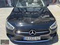 2011 MODEL 2023 DÖNÜSÜM E350 4 MATİC OTOMATİK